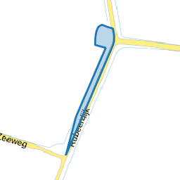 Perceel HSR00-I-1276