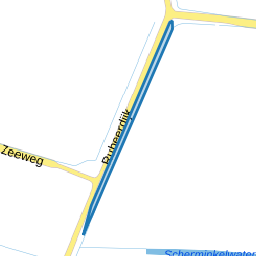 Perceel HSR00-I-1277