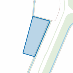 Perceel HSR00-I-1278