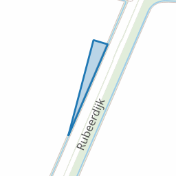 Perceel HSR00-I-1279