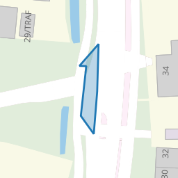 Perceel HSR00-I-1281