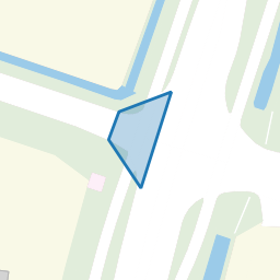 Perceel HSR00-I-1282