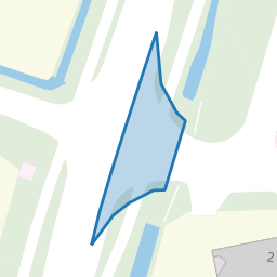 Perceel HSR00-I-1283