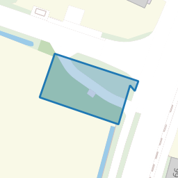 Perceel HSR00-I-1288