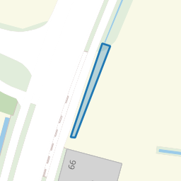 Perceel HSR00-I-1291