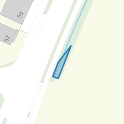 Perceel HSR00-I-1292