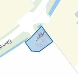 Perceel HSR00-I-1302