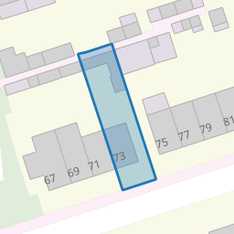 Perceel HSR00-I-1318