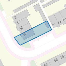 Perceel HSR00-I-1323