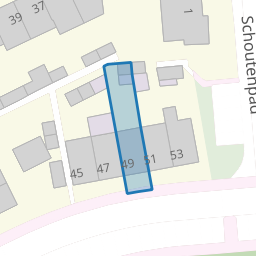 Perceel HSR00-I-1328