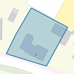 Perceel HSR00-I-1331