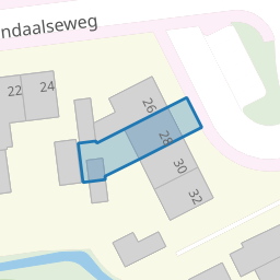 Perceel HSR00-I-1338