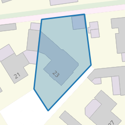 Perceel HSR00-I-1344