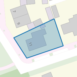 Perceel HSR00-I-1350