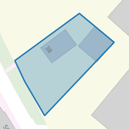 Perceel HSR00-I-1358