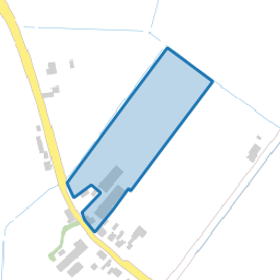 Perceel HSR00-I-1359