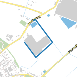 Perceel HSR00-I-1366