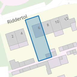 Perceel HSR00-I-1369