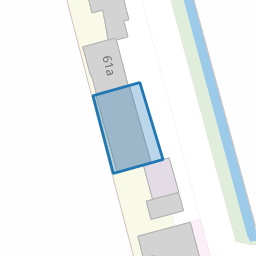 Perceel HSR00-I-1384