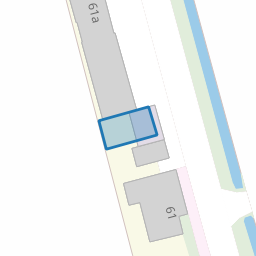 Perceel HSR00-I-1385