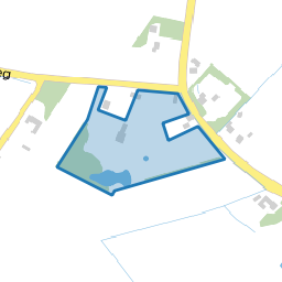 Perceel HSR00-I-1387