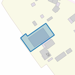 Perceel HSR00-I-1388