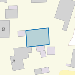 Perceel HSR00-I-1390