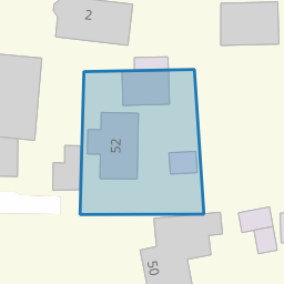 Perceel HSR00-I-1393