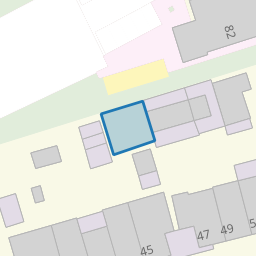 Perceel HSR00-I-1414