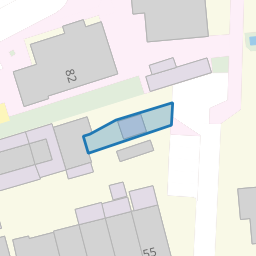 Perceel HSR00-I-1418