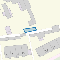 Perceel HSR00-I-1423