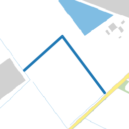 Perceel HSR00-I-1435