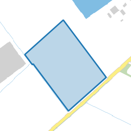 Perceel HSR00-I-1436