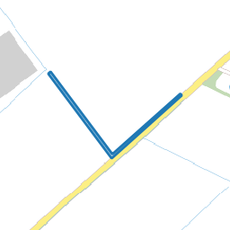 Perceel HSR00-I-1437