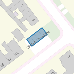 Perceel HSR00-I-1438