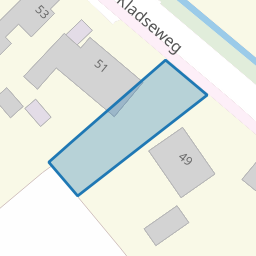 Perceel HSR00-I-1444