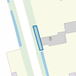 Perceel HSR00-I-1446