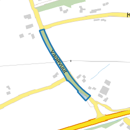 Perceel HSR00-I-1451