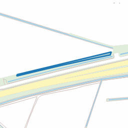 Perceel HSR00-I-1454