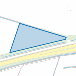 Perceel HSR00-I-1455