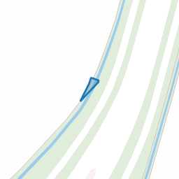 Perceel HSR00-I-1458