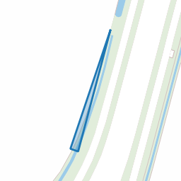 Perceel HSR00-I-1459