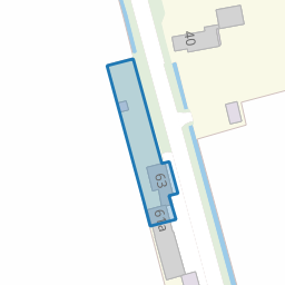 Perceel HSR00-I-1466