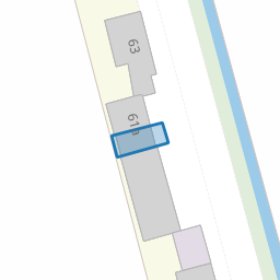 Perceel HSR00-I-1467