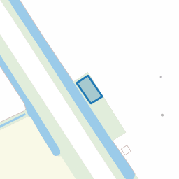 Perceel HSR00-I-1468