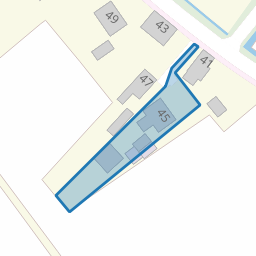 Perceel HSR00-I-1487