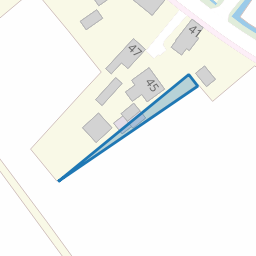 Perceel HSR00-I-1488