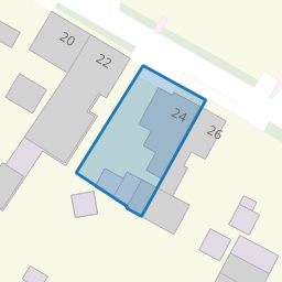 Perceel HSR00-I-1490