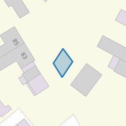 Perceel HSR00-I-1493