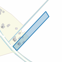 Perceel HSR00-I-1496